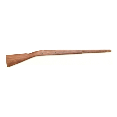 REMINGTON M1903 03-A3 SPRINGFIELD JUNE 1943 FJA ORDNANCE MARKED