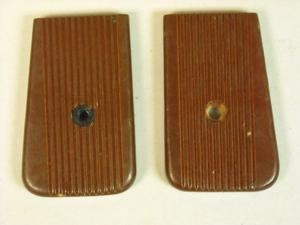 How To Hold Rpg 7 RPG-7 TRIGGER ASSEMBLY, GRIP PANELS
